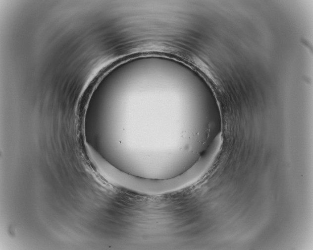 X0000096211116200802011315