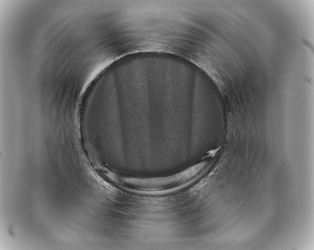 X0000096211120200802011315