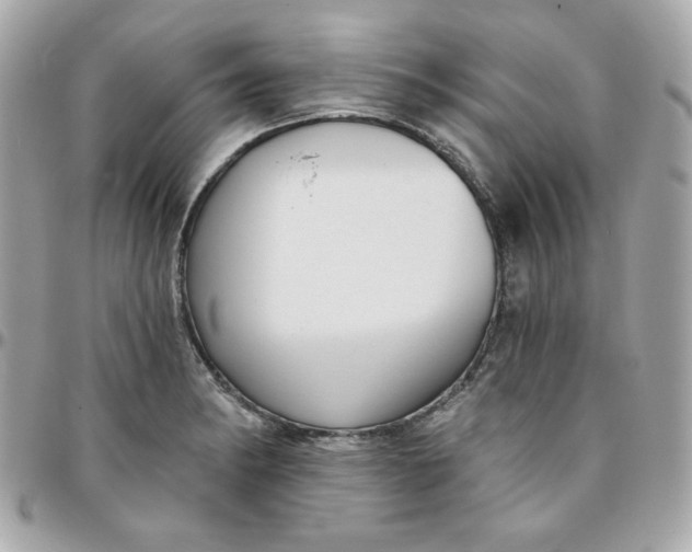 X0000096211182200802011315