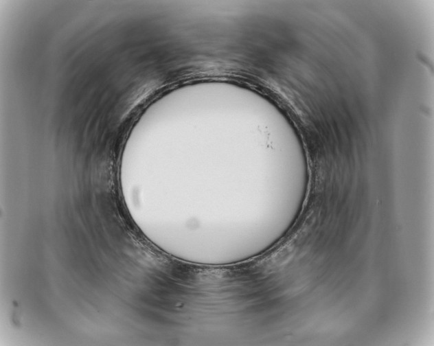 X0000096211211200802011314