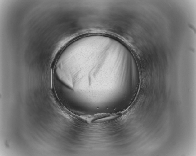 X0000096211223200802011314