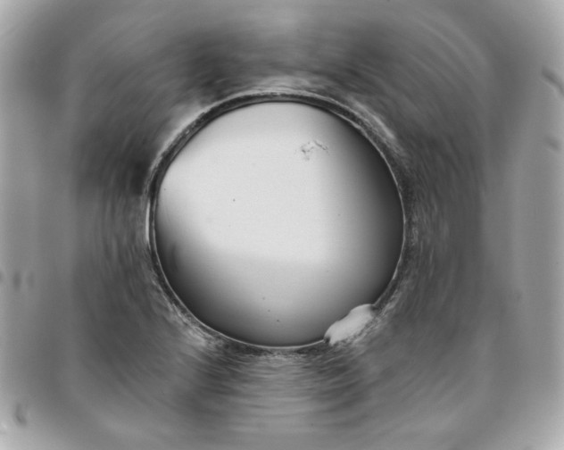 X0000096211224200802011314