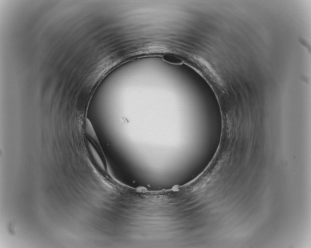 X0000096211225200802011314