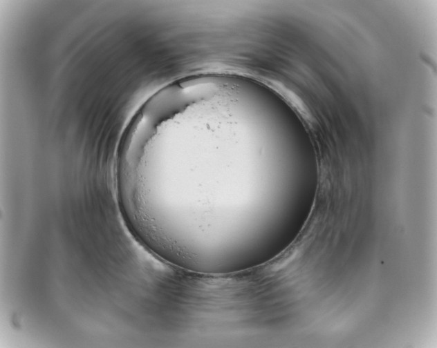 X0000096211247200802011314