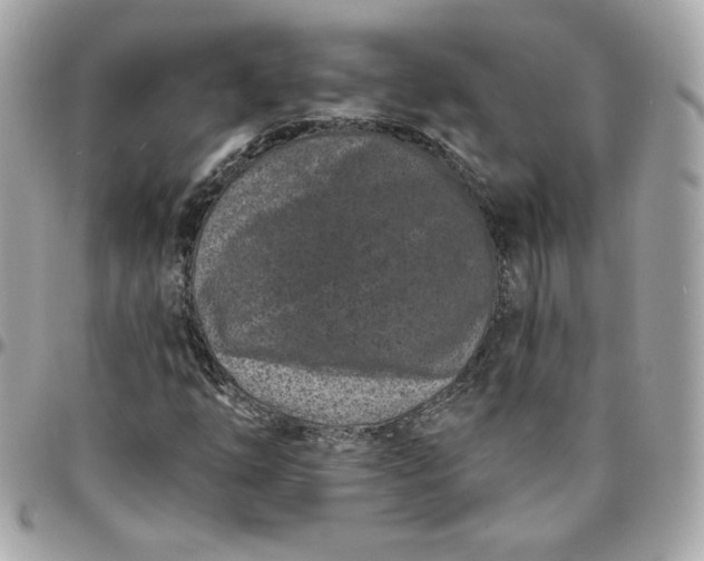 X0000096211254200802011314