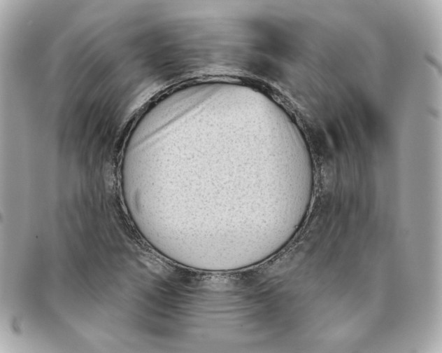 X0000096211266200802011314