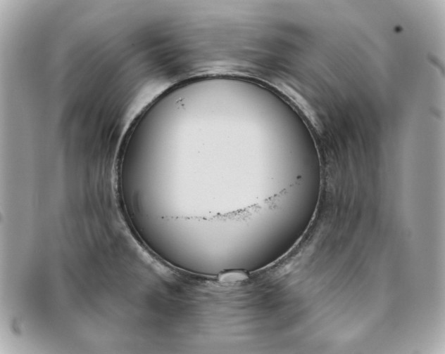 X0000096211285200802011313