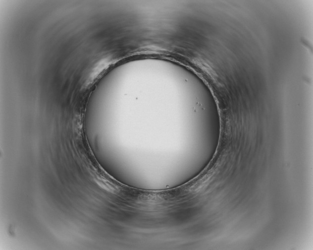 X0000096211355200802011312