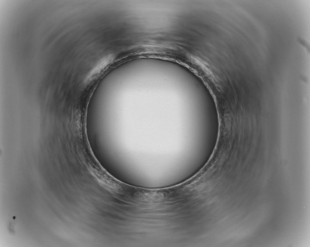 X0000096211403200802011311