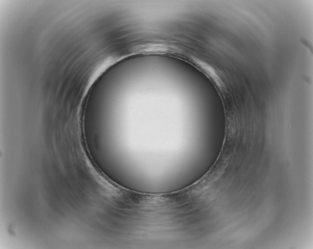 X0000096211475200802011311