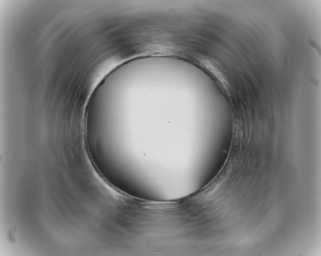 X0000096211487200802011311