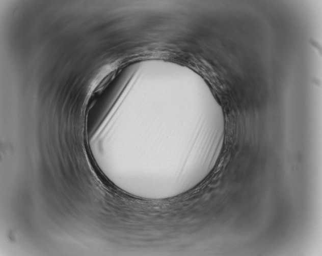 X0000096210003200802081513