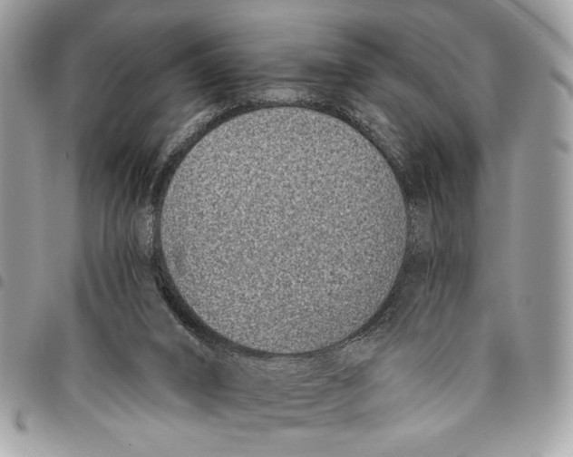 X0000096210016200802081513