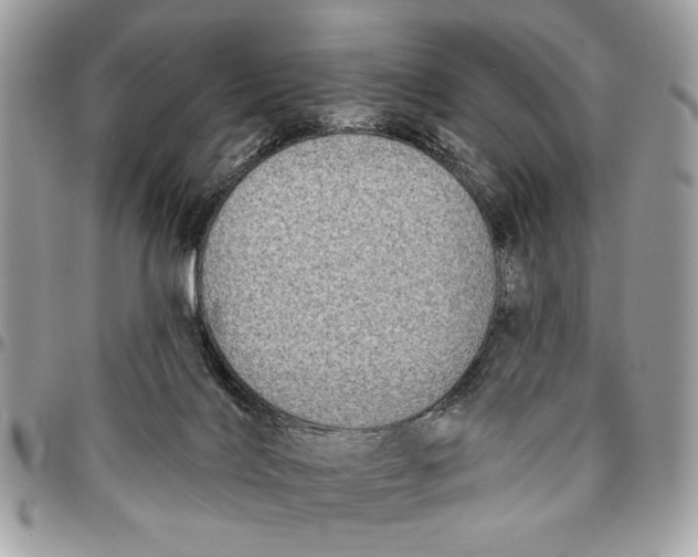 X0000096210028200802081513