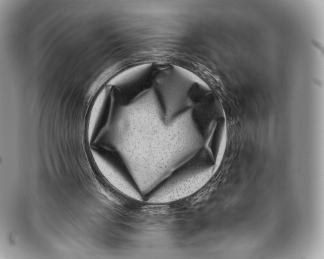 X0000096210051200802081512