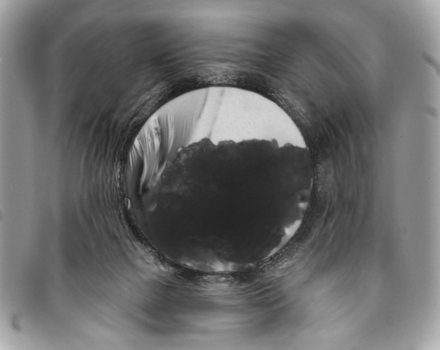 X0000096210073200802081512