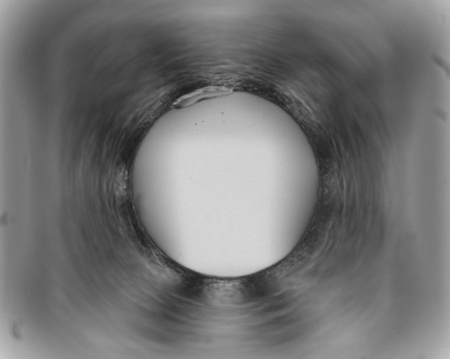 X0000096210081200802081512