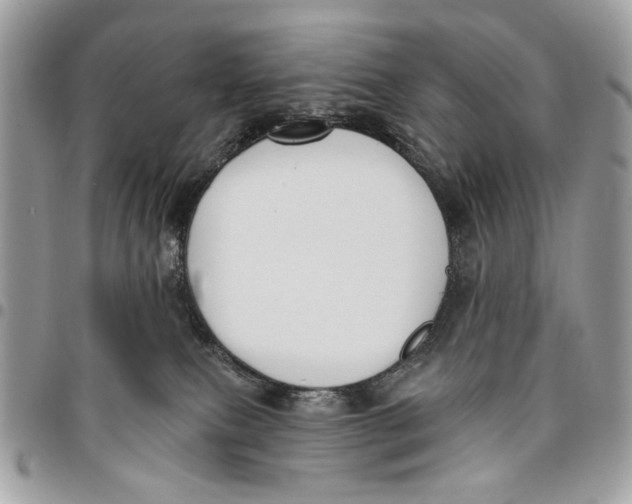 X0000096210087200802081512