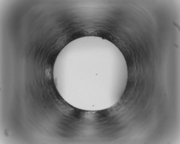 X0000096210090200802081512