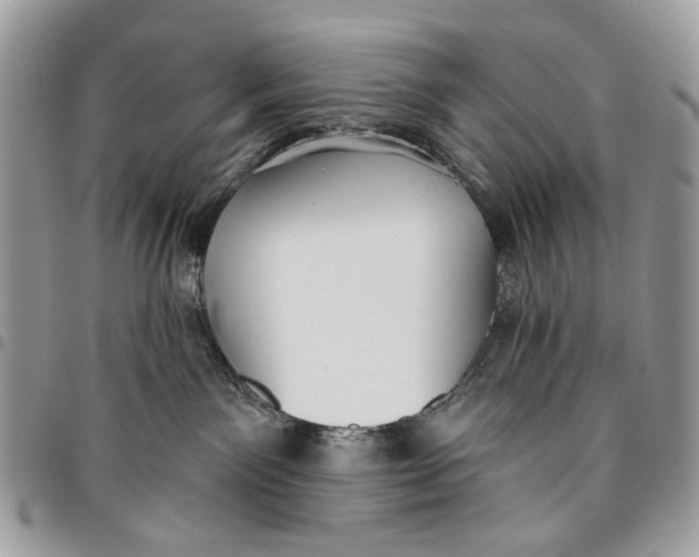 X0000096210141200802081511