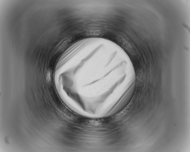 X0000096210166200802081510