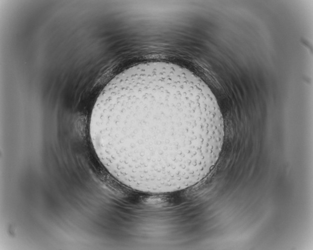 X0000096210171200802081510