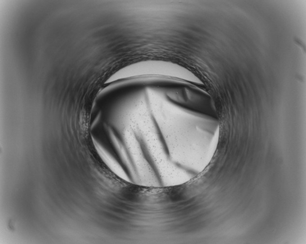 X0000096210186200802081511