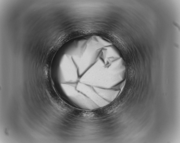 X0000096210214200802081510