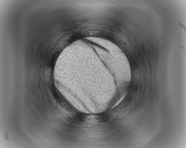 X0000096210222200802081510