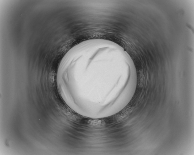 X0000096210230200802081509