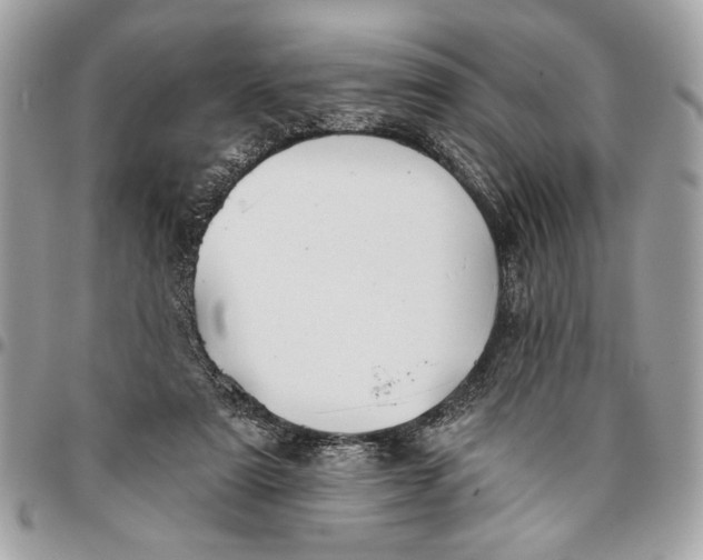 X0000096210307200802081508