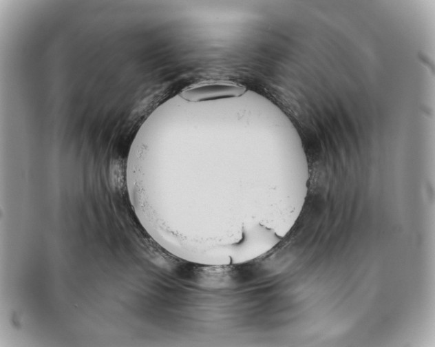 X0000096210335200802081508