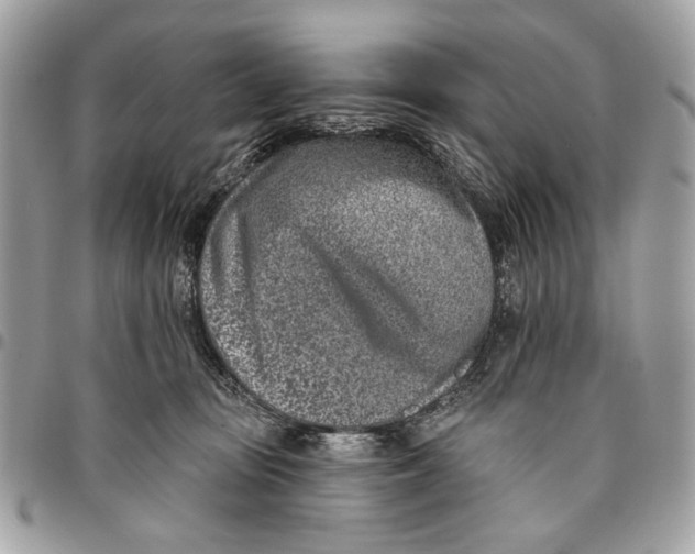 X0000096210371200802081508