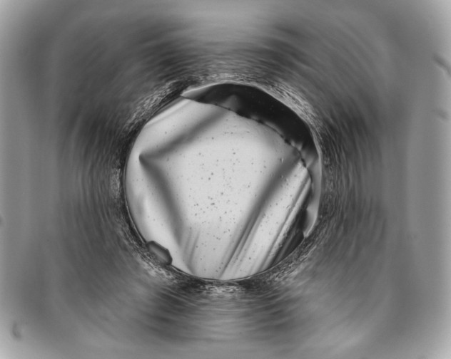 X0000096210401200802081507