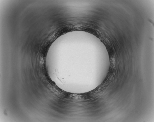 X0000096210472200802081506