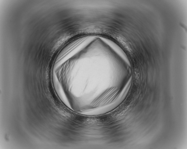 X0000096210487200802081505