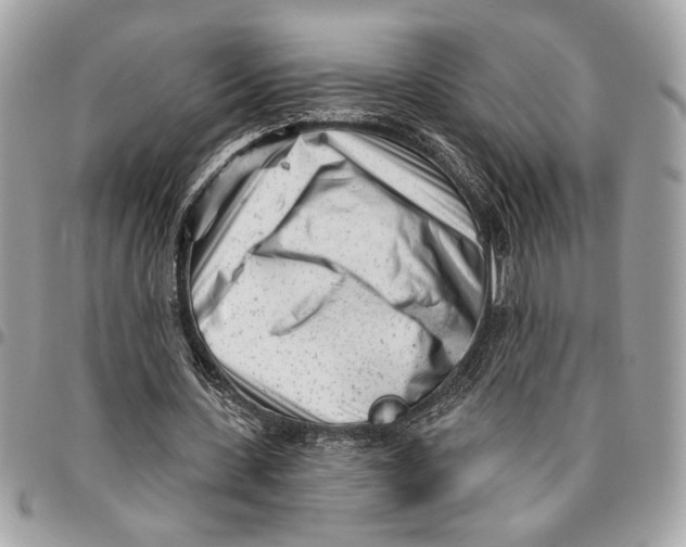 X0000096210531200802081504