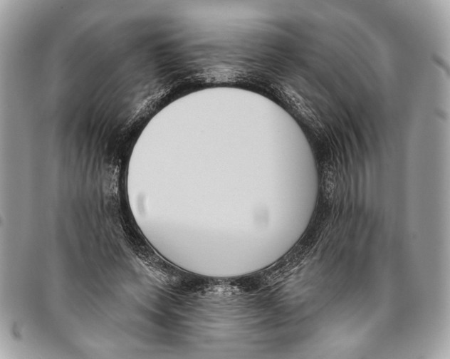 X0000096210543200802081504