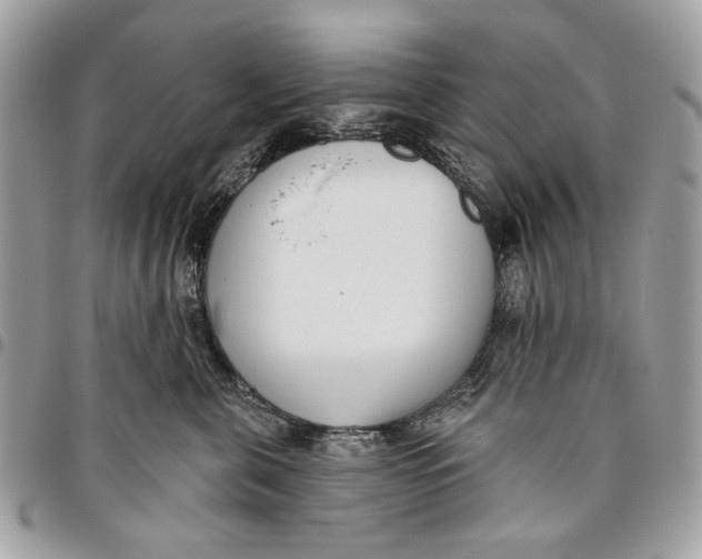 X0000096210571200802081505