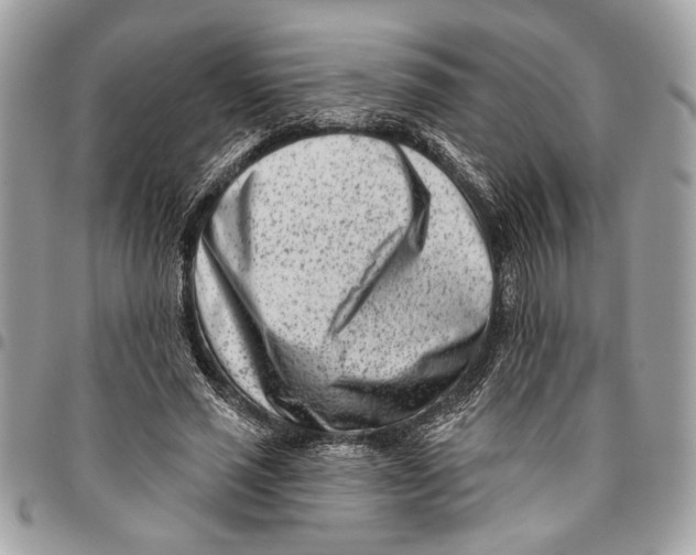 X0000096210637200802081503