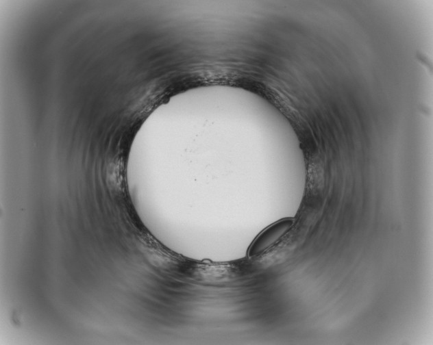 X0000096210671200802081503