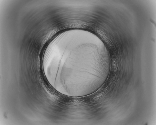 X0000096210678200802081502