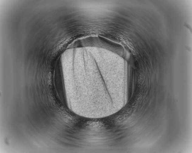 X0000096210689200802081502