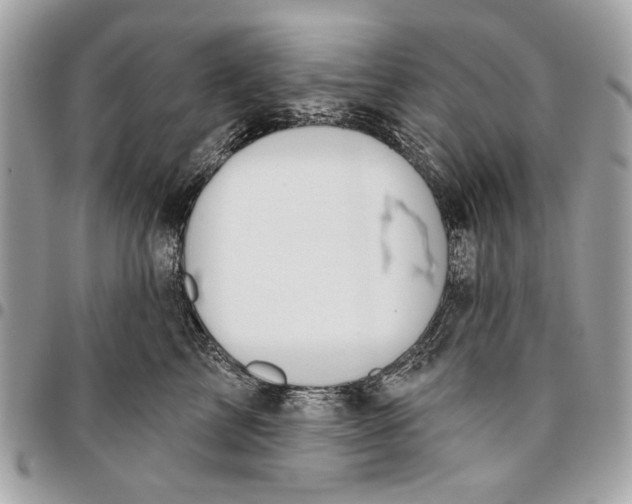 X0000096210713200802081502