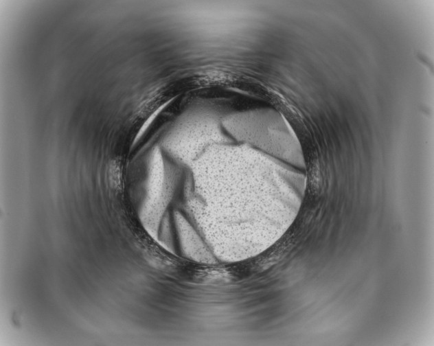 X0000096210715200802081502