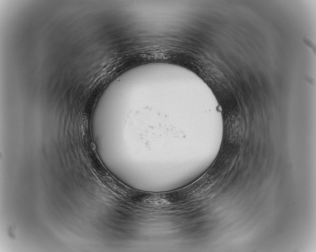 X0000096210747200802081501