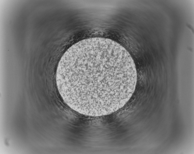 X0000096210769200802081501