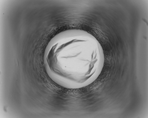 X0000096210817200802081500