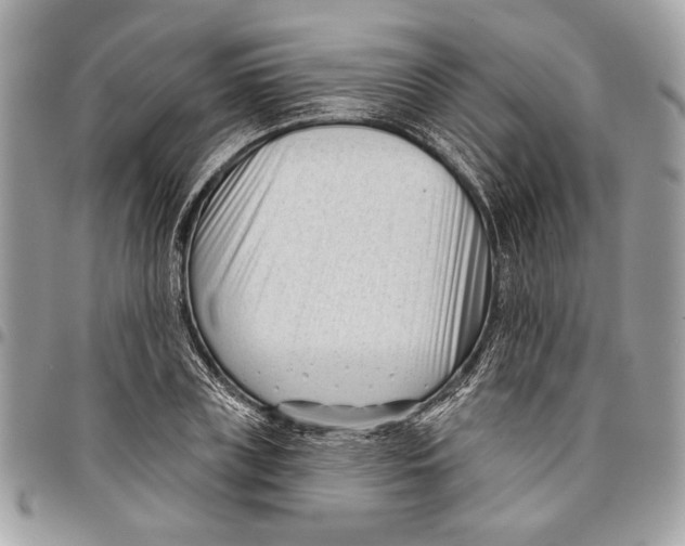 X0000096210835200802081500