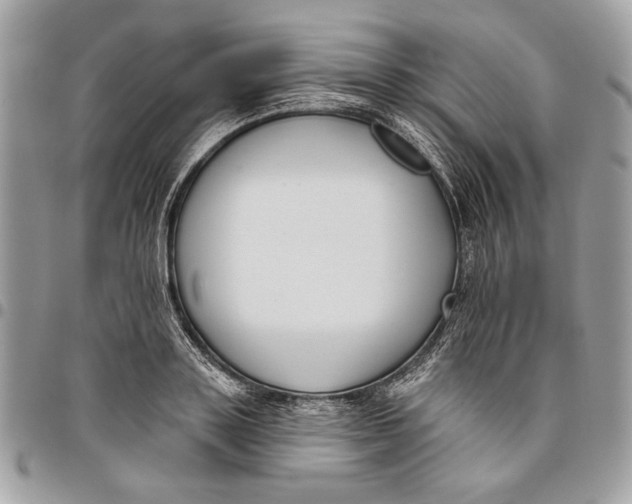 X0000096210843200802081500